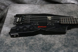 1984 Westone Quantum