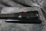 1984 Westone Quantum