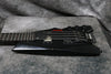 1984 Westone Quantum