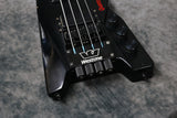 1984 Westone Quantum
