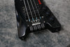 1984 Westone Quantum