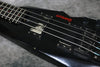 1984 Westone Quantum