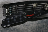 1984 Westone Quantum