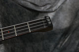 1984 Westone Quantum