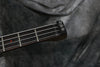 1984 Westone Quantum
