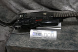 1984 Westone Quantum