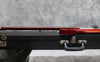1993 Rickenbacker 4003S/5, Fireglo