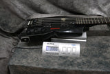 1984 Westone Quantum