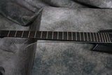 1984 Westone Quantum