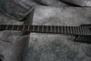 1984 Westone Quantum