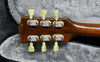 1968 Gibson ES-335 TD, Ice Tea Sunburst