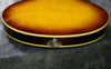 1968 Gibson ES-335 TD, Ice Tea Sunburst