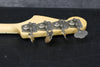 1971 Fender Jazz Bass, Sunburst