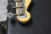1971 Fender Jazz Bass, Sunburst
