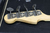 1971 Fender Jazz Bass, Sunburst