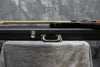 1971 Fender Jazz Bass, Sunburst