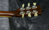 1968 Gibson ES-335 TD, Ice Tea Sunburst