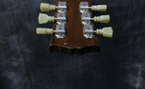 1968 Gibson ES-335 TD, Ice Tea Sunburst