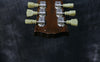 1968 Gibson ES-335 TD, Ice Tea Sunburst