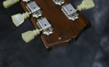 1968 Gibson ES-335 TD, Ice Tea Sunburst