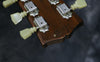 1968 Gibson ES-335 TD, Ice Tea Sunburst