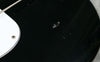 1975 Fender Precision Bass, Black