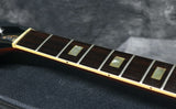 1967 Gibson ES-330 TDC, Cherry
