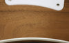 2014 Rickenbacker 4003, Walnut