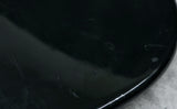 1975 Fender Precision Bass, Black