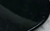 1975 Fender Precision Bass, Black