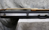 2014 Rickenbacker 4003, Walnut