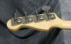 1975 Fender Precision Bass, Black
