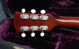 1967 Gibson ES-330 TDC, Cherry