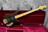 1979 Music Man Sabre, Walnut