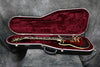 2005 Yamaha Custom SG3000 Professional, Wine Red Burst