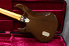 1979 Music Man Sabre, Walnut