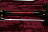 2005 Yamaha Custom SG3000 Professional, Wine Red Burst