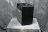 2012 Marshall JMP-1C, 50th Anniversary 1W combo