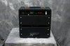 2012 Marshall JMP-1C, 50th Anniversary 1W combo