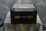 2012 Marshall JMP-1C, 50th Anniversary 1W combo