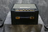 2012 Marshall JMP-1C, 50th Anniversary 1W combo