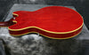 1967 Gibson ES-330 TDC, Cherry