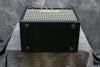 2012 Marshall JMP-1C, 50th Anniversary 1W combo