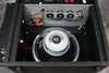 2012 Marshall JMP-1C, 50th Anniversary 1W combo