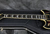 2005 Yamaha Custom SG3000 Professional, Wine Red Burst
