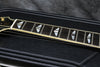 2005 Yamaha Custom SG3000 Professional, Wine Red Burst