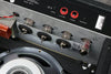 2012 Marshall JMP-1C, 50th Anniversary 1W combo