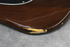 1979 Music Man Sabre, Walnut