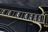 2005 Yamaha Custom SG3000 Professional, Wine Red Burst