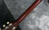 1967 Gibson ES-330 TDC, Cherry